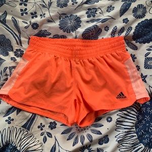 Adidas Shorts